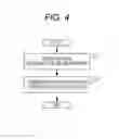Fig. 05 - Optical fiber temperature distribution measuring device