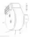 Fig. 02 - Superheat sensor having external temperature sensor
