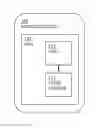 Fig. 01 - Method of Operating a Mobile Device, Computer Program Product and Mobile Device