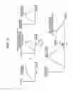 Fig. 03 - Reliability design assistance device, reliability design assistance method, and reliability design assistance program