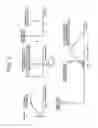 Fig. 04 - Reliability design assistance device, reliability design assistance method, and reliability design assistance program