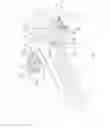 Fig. 02 - Crank Arm Electronics Packaging