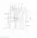 Fig. 12 - Crank Arm Electronics Packaging