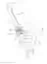 Fig. 20 - Crank Arm Electronics Packaging