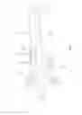 Fig. 23 - Crank Arm Electronics Packaging