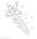 Fig. 24 - Crank Arm Electronics Packaging