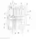 Fig. 25 - Crank Arm Electronics Packaging