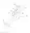 Fig. 26 - Crank Arm Electronics Packaging