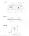 Fig. 02 - Pressure sensor