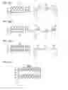 Fig. 11 - Pressure sensor