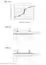 Fig. 13 - Pressure sensor