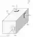 Fig. 01 - Motion detection using pressure sensing