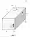 Fig. 02 - Motion detection using pressure sensing