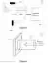 Fig. 04 - Motion detection using pressure sensing
