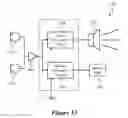 Fig. 10 - Motion detection using pressure sensing