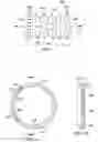 Fig. 05 - Non-electronic air chamber pressure sensor