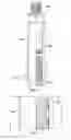 Fig. 06 - Non-electronic air chamber pressure sensor