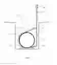 Fig. 05 - A PIPELINE LEAK DETECTION SYSTEM