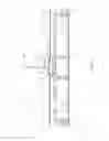 Fig. 11 - A PIPELINE LEAK DETECTION SYSTEM