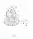 Fig. 03 - METHOD FOR TESTING LED EXPLOSION-PROOF LAMP CHAMBER AND STRUCTURE THEREOF