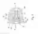 Fig. 05 - METHOD FOR TESTING LED EXPLOSION-PROOF LAMP CHAMBER AND STRUCTURE THEREOF