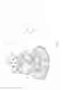Fig. 06 - METHOD FOR TESTING LED EXPLOSION-PROOF LAMP CHAMBER AND STRUCTURE THEREOF