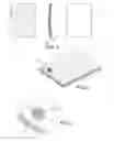 Fig. 03 - ACOUSTIC LINER DAMAGE DETECTOR