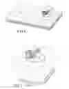 Fig. 04 - ACOUSTIC LINER DAMAGE DETECTOR