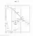 Fig. 03 - METHOD AND APPARATUS FOR DETERMINING FAILURE IN OPTICAL MODULE FOR VEHICLE LAMP