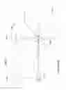 Fig. 08 - METHOD AND APPARATUS FOR DETERMINING FAILURE IN OPTICAL MODULE FOR VEHICLE LAMP