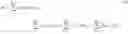 Fig. 04 - TIRE UNIFORMITY IMPROVEMENT USING ESTIMATES BASED ON CONVOLUTION/DECONVOLUTION WITH MEASURED LATERAL FORCE VARIATION