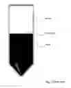 Fig. 02 - Blood and marrow draw processing devices and methods