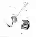 Fig. 03 - Blood and marrow draw processing devices and methods
