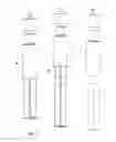 Fig. 05 - Blood and marrow draw processing devices and methods
