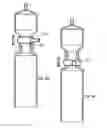 Fig. 06 - Blood and marrow draw processing devices and methods