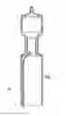 Fig. 07 - Blood and marrow draw processing devices and methods