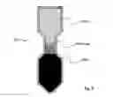 Fig. 08 - Blood and marrow draw processing devices and methods