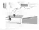 Fig. 01 - Single-platform integrated aquatic species and habitat sampling system