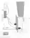 Fig. 04 - Single-platform integrated aquatic species and habitat sampling system