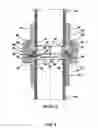 Fig. 09 - Air sampling system for a low-temperature space that enables removal of ice build-up within a sampling conduit
