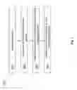 Fig. 02 - Simultaneous dehydration and staining of tissue for deep imaging