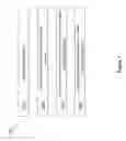 Fig. 02 - Novel Methods of Tissue Processing and Imaging