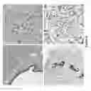 Fig. 07 - Novel Methods of Tissue Processing and Imaging