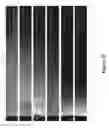 Fig. 13 - Novel Methods of Tissue Processing and Imaging