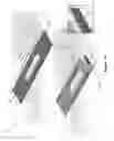 Fig. 17 - Novel Methods of Tissue Processing and Imaging