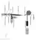 Fig. 18 - Novel Methods of Tissue Processing and Imaging