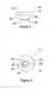 Fig. 03 - Laser Capture Microdissection (LCM) Extraction Device and Device Carrier, and Method for Post-LCM Fluid Processing