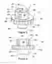 Fig. 05 - Laser Capture Microdissection (LCM) Extraction Device and Device Carrier, and Method for Post-LCM Fluid Processing