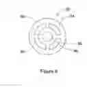 Fig. 07 - Laser Capture Microdissection (LCM) Extraction Device and Device Carrier, and Method for Post-LCM Fluid Processing