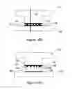 Fig. 09 - Laser Capture Microdissection (LCM) Extraction Device and Device Carrier, and Method for Post-LCM Fluid Processing